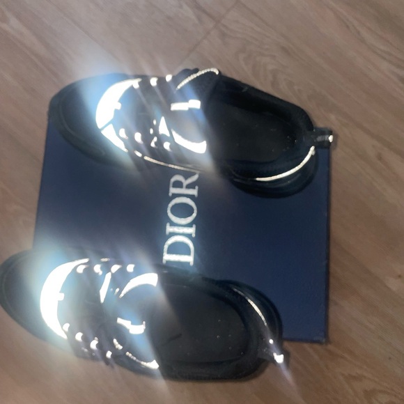 Dior B22 size 11 - Picture 3 of 6